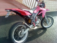Aprilia SX 50 Crasher (perso-15231-09_12_13_17_04_43)