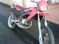 Aprilia SX 50 Crasher (perso-15231-09_12_13_17_06_08)