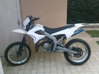 Gilera SMT 50 Blanco (perso-15237-09_12_19_18_44_36)