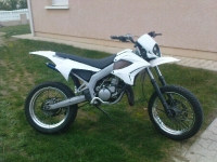 Gilera SMT 50 Blanco (perso-15237-09_12_19_18_45_01)