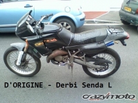 Derbi Senda R DRD Pro L/R Bultaco Hybride (perso-15248-09_12_14_17_47_34)