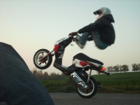 MBK Stunt Just For Stunt (perso-15270-10_06_27_17_05_24)
