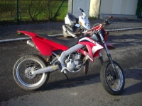 Gilera SMT 50 From 56130 (perso-15277-09_12_17_21_41_11)