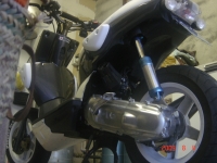MBK Stunt Naked Projet X (perso-15294-09_12_19_18_07_29)
