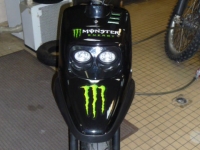 MBK Booster Naked Monster Energy (perso-15336-09_12_26_12_20_29)