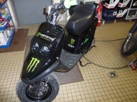 MBK Booster Naked Monster Energy (perso-15336-09_12_26_12_20_59)