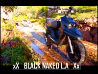 MBK Booster Naked Of L.A (perso-15373-09_12_27_00_55_26)