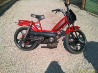 Peugeot 103 MVL Rider (perso-15377-09_12_27_11_03_47)