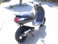 Peugeot Vivacity 25cc (perso-15409-10_07_13_17_56_45)