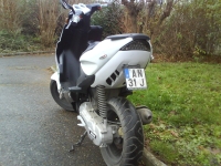 MBK Nitro White'n Purple (perso-15418-09_12_30_21_09_01)