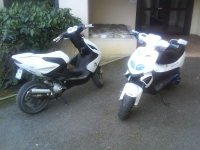 MBK Nitro White'n Purple (perso-15418-09_12_30_21_11_39)