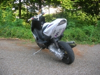 MBK Nitro White'n Purple (perso-15418-09_12_30_21_14_51)