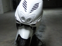 MBK Nitro White'n Purple (perso-15418-09_12_30_21_18_15)