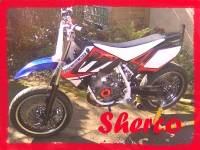 Sherco HRD 50 SM Sonic By Production (perso-15438-10_04_04_17_20_36)