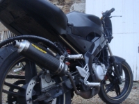 Yamaha TZR 50 Top Bike (perso-15456-10_01_03_18_03_29)