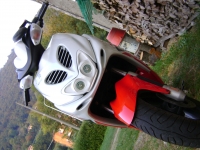 Yamaha Aerox R White/Red (perso-15472-10_01_04_20_37_02)