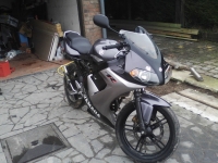 Yamaha TZR 50 Sport (perso-15473-10_01_22_20_32_15)