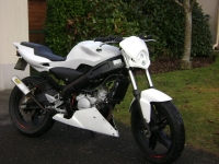 Yamaha TZR 50 White Street (perso-15504-10_01_07_16_48_04)