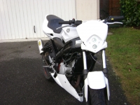 Yamaha TZR 50 White Street (perso-15504-10_01_07_16_48_24)