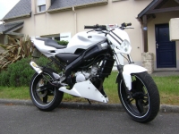 Yamaha TZR 50 White Street (perso-15504-10_06_02_10_25_43)