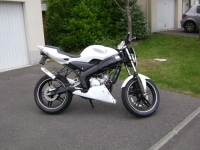 Yamaha TZR 50 White Street (perso-15504-10_06_02_10_27_41)