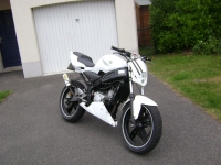 Yamaha TZR 50 White Street (perso-15504-10_06_02_10_27_56)