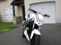 Yamaha TZR 50 White Street (perso-15504-10_06_02_10_28_13)