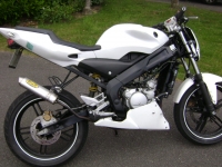 Yamaha TZR 50 White Street (perso-15504-10_06_02_10_28_48)