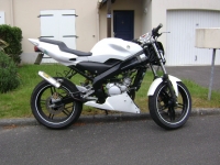 Yamaha TZR 50 White Street (perso-15504-10_06_02_10_29_04)