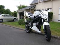 Yamaha TZR 50 White Street (perso-15504-10_06_02_10_29_19)