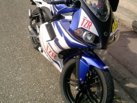 Yamaha TZR 50 Race Replica From 52 (perso-15520-10_01_09_11_22_19)