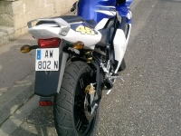 Yamaha TZR 50 Race Replica From 52 (perso-15520-10_01_09_11_23_30)