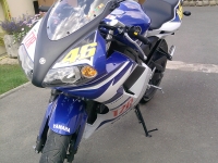 Yamaha TZR 50 Race Replica From 52 (perso-15520-10_01_09_11_24_00)
