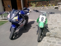 Yamaha TZR 50 Race Replica From 52 (perso-15520-10_01_09_11_25_12)