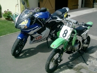 Yamaha TZR 50 Race Replica From 52 (perso-15520-10_01_09_11_25_40)