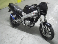 Yamaha TZR 50 Black Street (perso-15535-10_01_09_22_21_58)