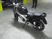 Yamaha TZR 50 Black Street (perso-15535-10_01_09_22_23_01)