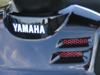 Yamaha Bw's Original Scoot 33 (perso-15617-10_01_17_18_22_58)