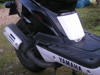 Yamaha Bw's Original Scoot 33 (perso-15617-10_01_17_18_23_51)