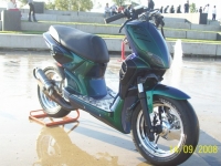 MBK Stunt Scooter Shadow Custom (perso-15648-10_01_21_20_34_03)