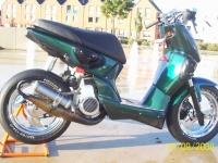 MBK Stunt Scooter Shadow Custom (perso-15648-10_01_21_20_34_14)