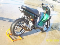 MBK Stunt Scooter Shadow Custom (perso-15648-10_01_21_20_34_26)