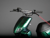 MBK Stunt Scooter Shadow Custom (perso-15648-10_01_21_20_35_15)