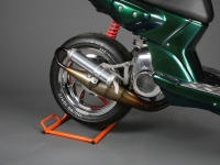MBK Stunt Scooter Shadow Custom (perso-15648-10_01_21_20_35_40)