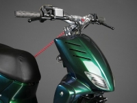 MBK Stunt Scooter Shadow Custom (perso-15648-10_01_21_20_35_52)