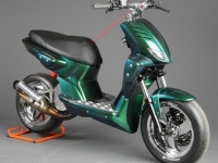 MBK Stunt Scooter Shadow Custom (perso-15648-10_01_21_20_36_04)