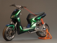 MBK Stunt Scooter Shadow Custom (perso-15648-10_01_21_20_36_48)