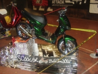 MBK Stunt Scooter Shadow Custom (perso-15648-10_01_21_20_37_42)
