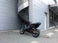 Yamaha Aerox R Full Black Racing (perso-15667-11_07_01_13_13_07)