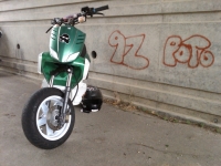MBK Stunt Naked Green Project (perso-15784-10_02_03_12_21_02)